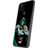 Marvel Dr. Doom Google Pixel 5 Skin